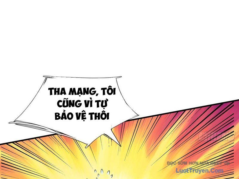 Toàn Cầu Sợ Hãi: Tôi Mở Hack Tự Chọn Cửa Hàng - Chapter 25 - Page 70