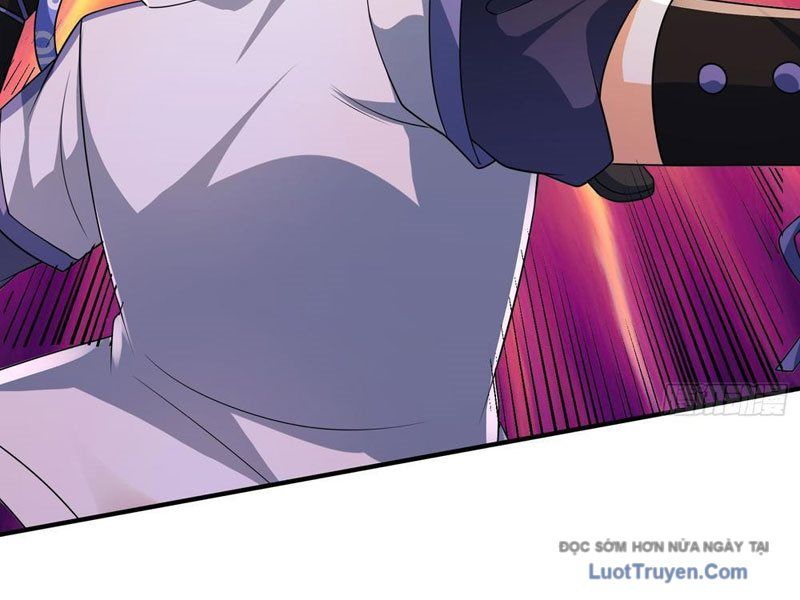 Toàn Cầu Sợ Hãi: Tôi Mở Hack Tự Chọn Cửa Hàng - Chapter 25 - Page 72