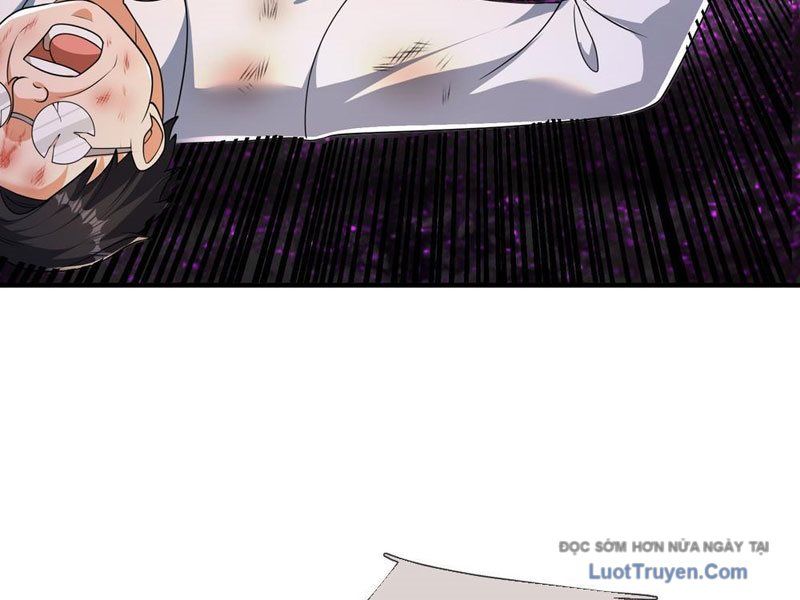 Toàn Cầu Sợ Hãi: Tôi Mở Hack Tự Chọn Cửa Hàng - Chapter 25 - Page 76