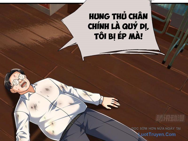 Toàn Cầu Sợ Hãi: Tôi Mở Hack Tự Chọn Cửa Hàng - Chapter 25 - Page 77