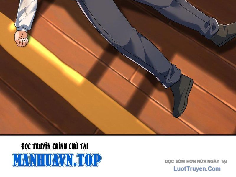 Toàn Cầu Sợ Hãi: Tôi Mở Hack Tự Chọn Cửa Hàng - Chapter 25 - Page 78