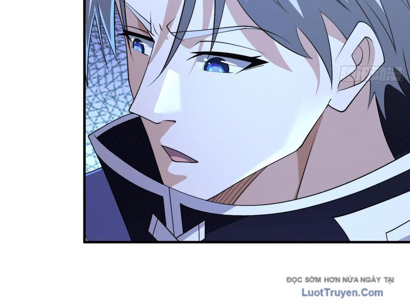 Toàn Cầu Sợ Hãi: Tôi Mở Hack Tự Chọn Cửa Hàng - Chapter 25 - Page 8