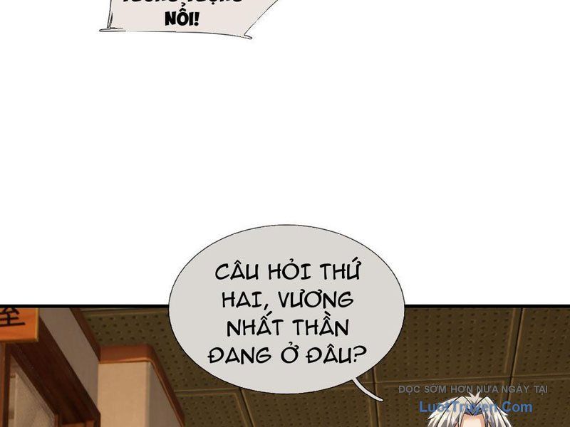 Toàn Cầu Sợ Hãi: Tôi Mở Hack Tự Chọn Cửa Hàng - Chapter 25 - Page 81