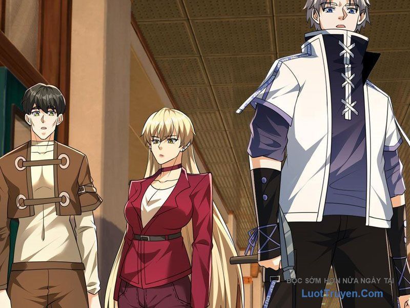 Toàn Cầu Sợ Hãi: Tôi Mở Hack Tự Chọn Cửa Hàng - Chapter 25 - Page 82