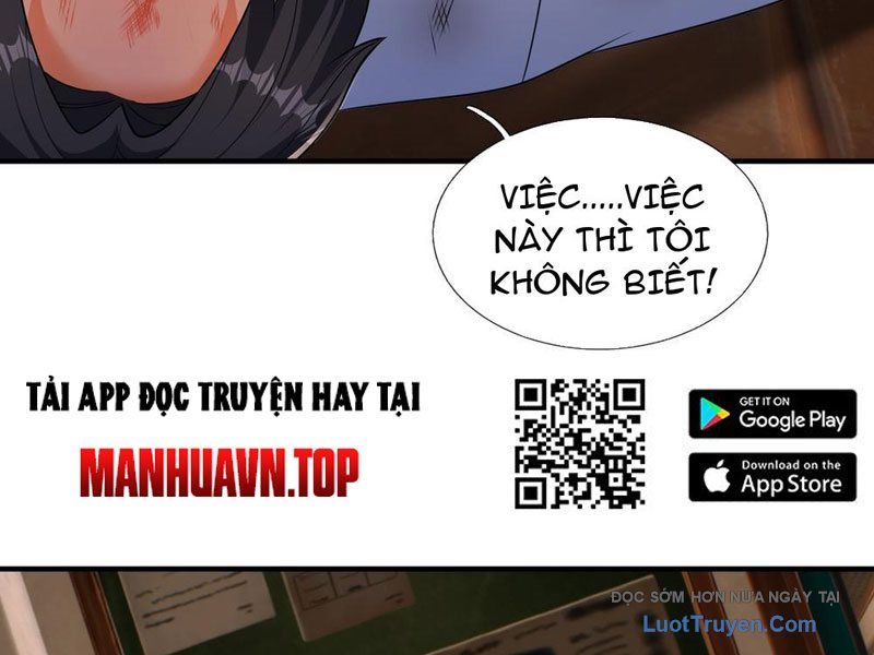 Toàn Cầu Sợ Hãi: Tôi Mở Hack Tự Chọn Cửa Hàng - Chapter 25 - Page 84