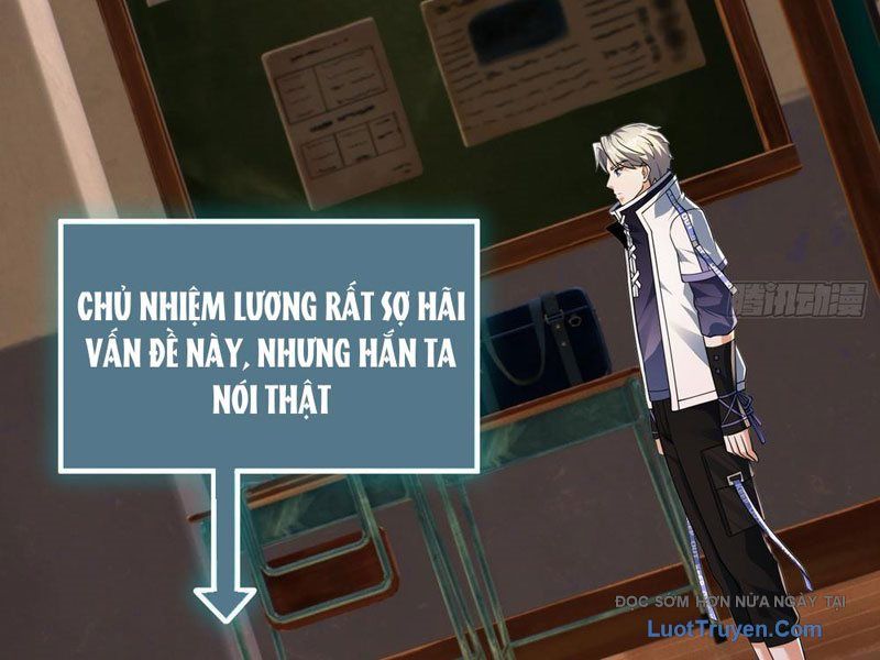 Toàn Cầu Sợ Hãi: Tôi Mở Hack Tự Chọn Cửa Hàng - Chapter 25 - Page 85