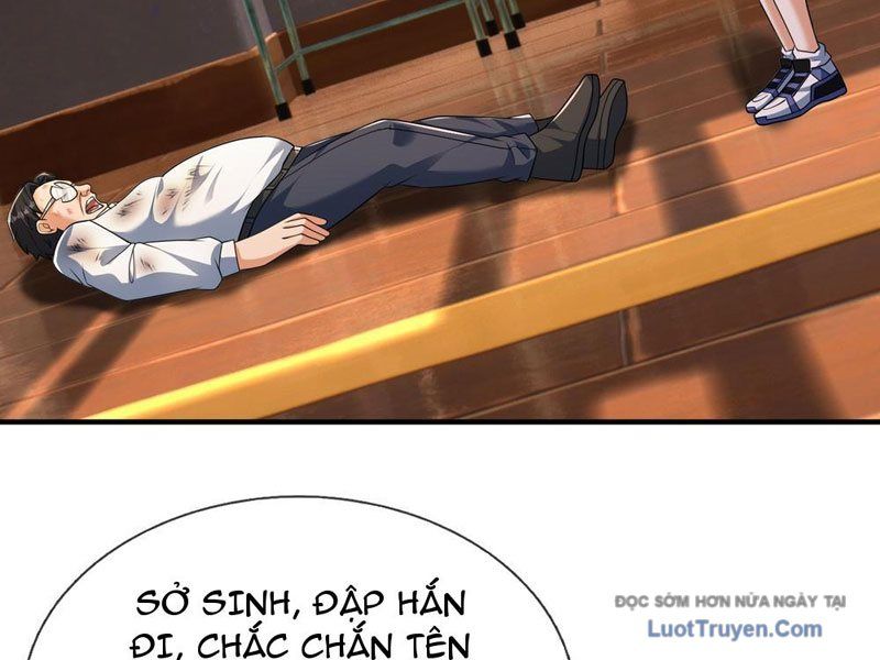 Toàn Cầu Sợ Hãi: Tôi Mở Hack Tự Chọn Cửa Hàng - Chapter 25 - Page 86