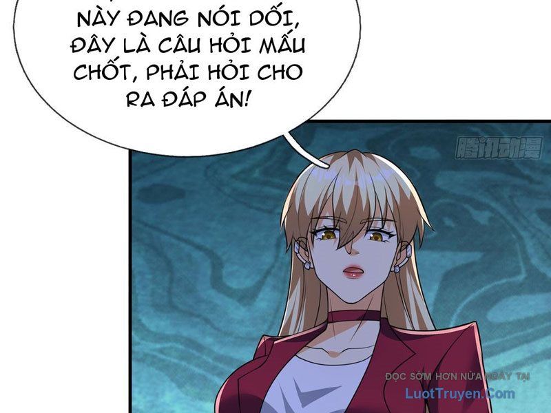 Toàn Cầu Sợ Hãi: Tôi Mở Hack Tự Chọn Cửa Hàng - Chapter 25 - Page 87