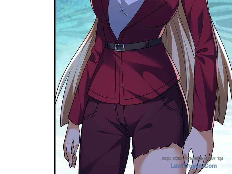 Toàn Cầu Sợ Hãi: Tôi Mở Hack Tự Chọn Cửa Hàng - Chapter 25 - Page 88