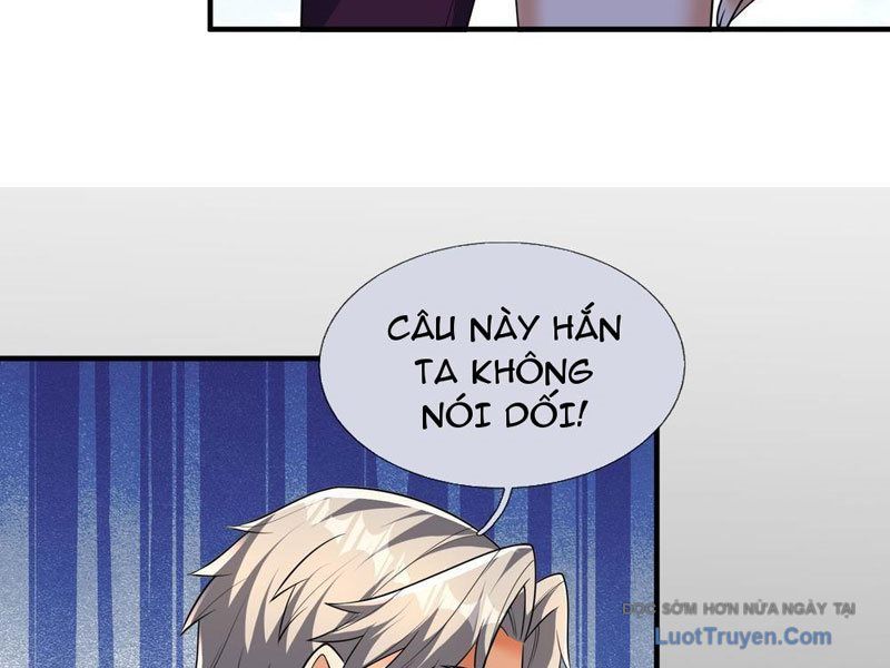 Toàn Cầu Sợ Hãi: Tôi Mở Hack Tự Chọn Cửa Hàng - Chapter 25 - Page 89