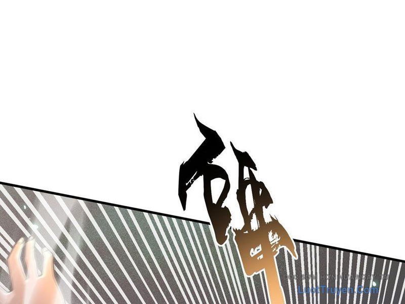 Toàn Cầu Sợ Hãi: Tôi Mở Hack Tự Chọn Cửa Hàng - Chapter 25 - Page 9