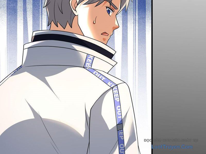 Toàn Cầu Sợ Hãi: Tôi Mở Hack Tự Chọn Cửa Hàng - Chapter 25 - Page 90