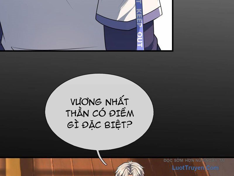 Toàn Cầu Sợ Hãi: Tôi Mở Hack Tự Chọn Cửa Hàng - Chapter 25 - Page 91