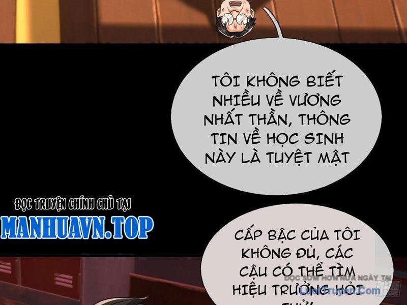Toàn Cầu Sợ Hãi: Tôi Mở Hack Tự Chọn Cửa Hàng - Chapter 25 - Page 94
