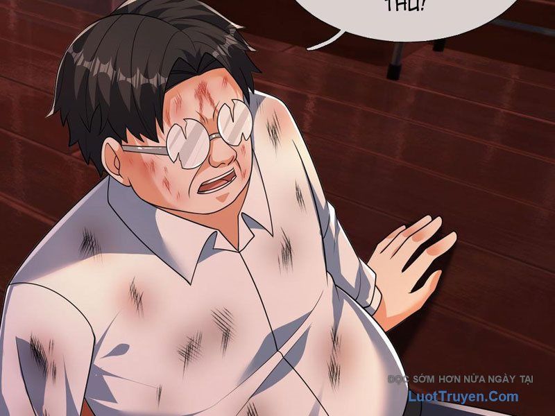 Toàn Cầu Sợ Hãi: Tôi Mở Hack Tự Chọn Cửa Hàng - Chapter 25 - Page 95