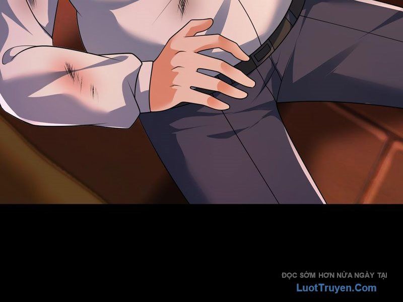 Toàn Cầu Sợ Hãi: Tôi Mở Hack Tự Chọn Cửa Hàng - Chapter 25 - Page 96