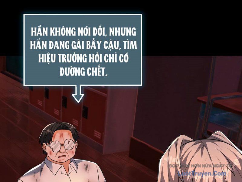 Toàn Cầu Sợ Hãi: Tôi Mở Hack Tự Chọn Cửa Hàng - Chapter 25 - Page 97