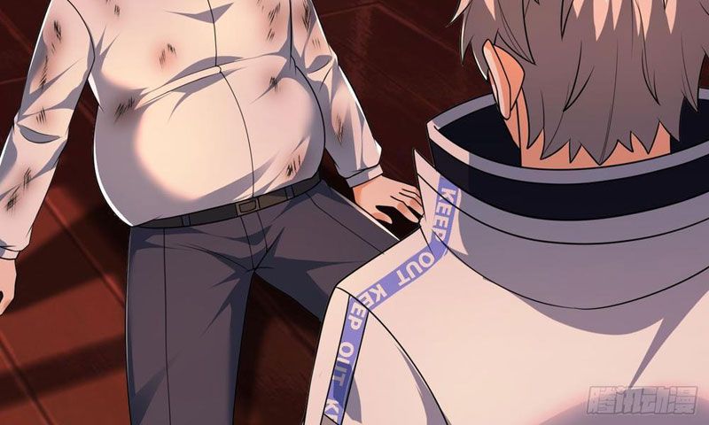 Toàn Cầu Sợ Hãi: Tôi Mở Hack Tự Chọn Cửa Hàng - Chapter 25 - Page 98