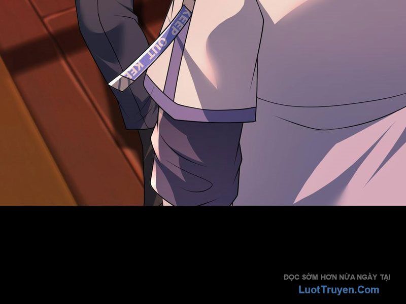 Toàn Cầu Sợ Hãi: Tôi Mở Hack Tự Chọn Cửa Hàng - Chapter 25 - Page 99