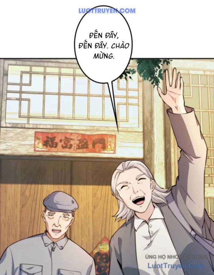 Sát Thủ Mạnh Nhất Thăng Cấp Ở Thế Giới Khác - Chapter 4 - Page 10