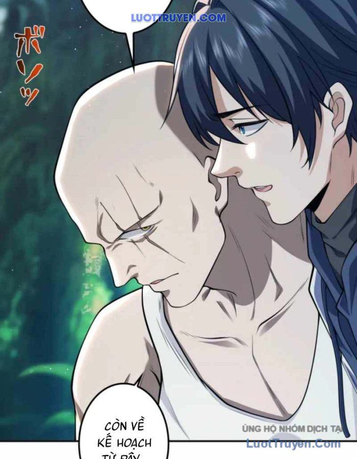 Sát Thủ Mạnh Nhất Thăng Cấp Ở Thế Giới Khác - Chapter 4 - Page 101