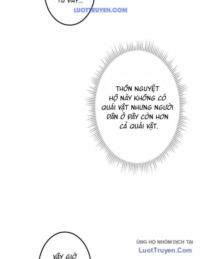 Sát Thủ Mạnh Nhất Thăng Cấp Ở Thế Giới Khác - Chapter 4 - Page 102