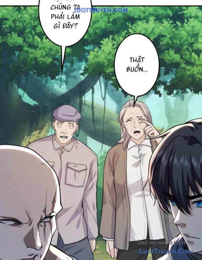 Sát Thủ Mạnh Nhất Thăng Cấp Ở Thế Giới Khác - Chapter 4 - Page 103