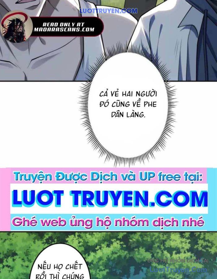 Sát Thủ Mạnh Nhất Thăng Cấp Ở Thế Giới Khác - Chapter 4 - Page 104