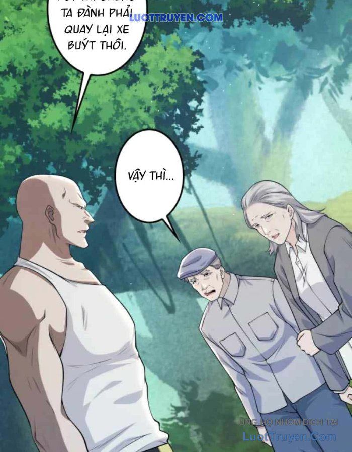 Sát Thủ Mạnh Nhất Thăng Cấp Ở Thế Giới Khác - Chapter 4 - Page 105