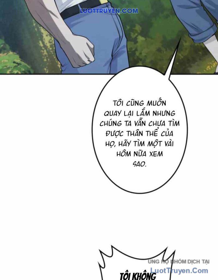 Sát Thủ Mạnh Nhất Thăng Cấp Ở Thế Giới Khác - Chapter 4 - Page 106