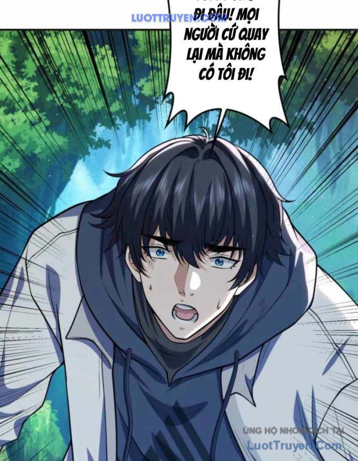 Sát Thủ Mạnh Nhất Thăng Cấp Ở Thế Giới Khác - Chapter 4 - Page 107