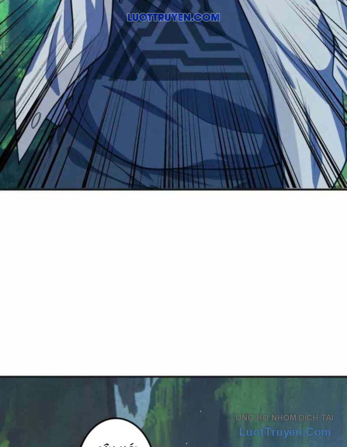 Sát Thủ Mạnh Nhất Thăng Cấp Ở Thế Giới Khác - Chapter 4 - Page 108