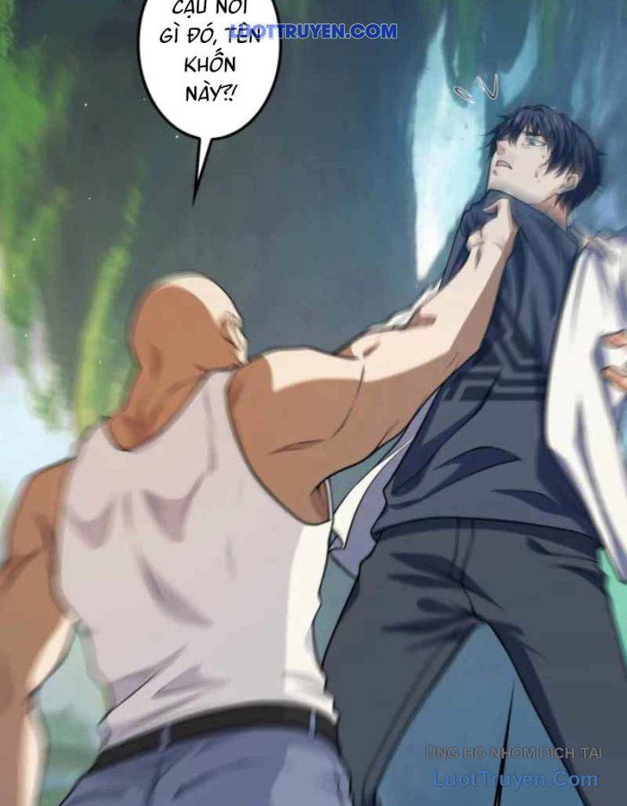 Sát Thủ Mạnh Nhất Thăng Cấp Ở Thế Giới Khác - Chapter 4 - Page 109