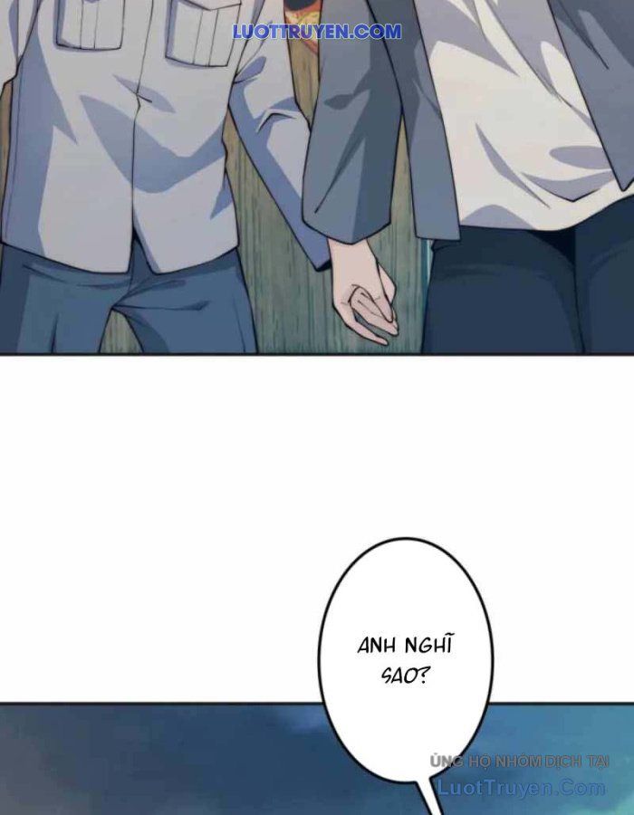 Sát Thủ Mạnh Nhất Thăng Cấp Ở Thế Giới Khác - Chapter 4 - Page 11