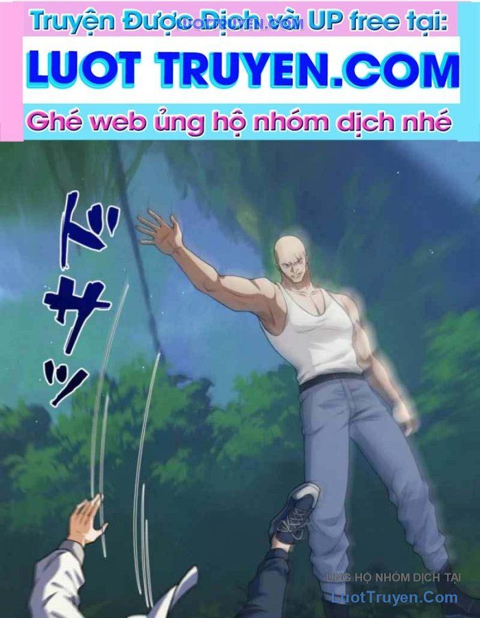 Sát Thủ Mạnh Nhất Thăng Cấp Ở Thế Giới Khác - Chapter 4 - Page 111