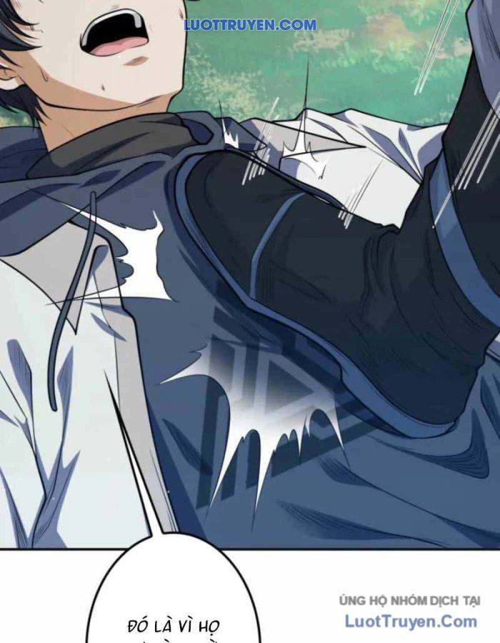 Sát Thủ Mạnh Nhất Thăng Cấp Ở Thế Giới Khác - Chapter 4 - Page 113