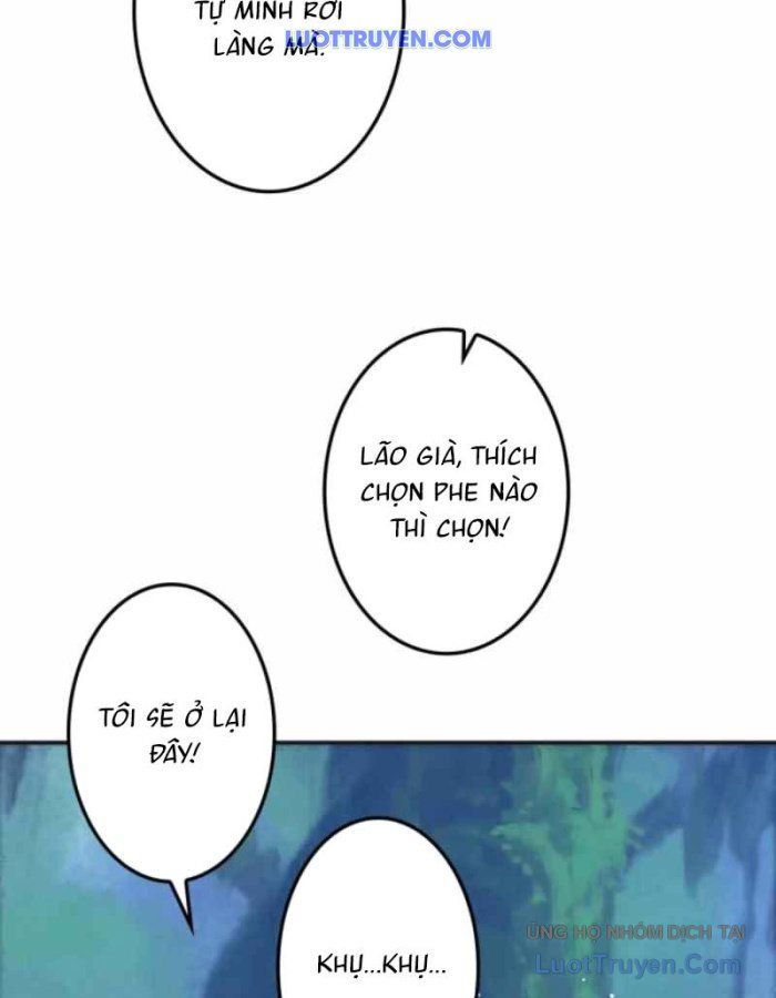 Sát Thủ Mạnh Nhất Thăng Cấp Ở Thế Giới Khác - Chapter 4 - Page 114