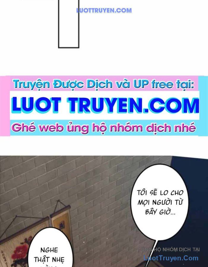 Sát Thủ Mạnh Nhất Thăng Cấp Ở Thế Giới Khác - Chapter 4 - Page 117