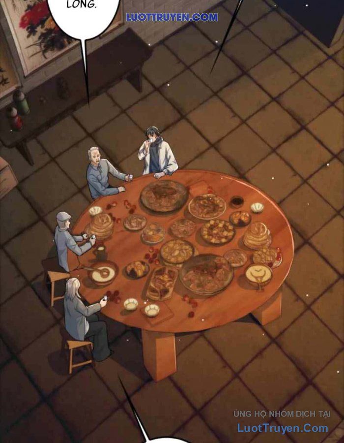 Sát Thủ Mạnh Nhất Thăng Cấp Ở Thế Giới Khác - Chapter 4 - Page 118