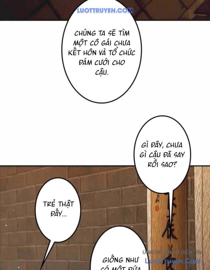 Sát Thủ Mạnh Nhất Thăng Cấp Ở Thế Giới Khác - Chapter 4 - Page 119