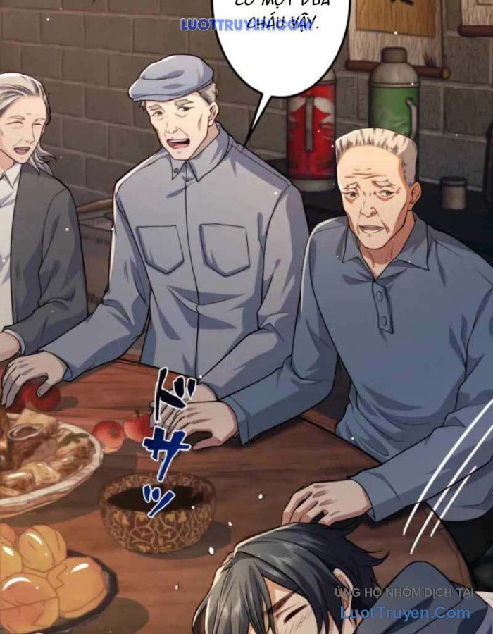 Sát Thủ Mạnh Nhất Thăng Cấp Ở Thế Giới Khác - Chapter 4 - Page 120