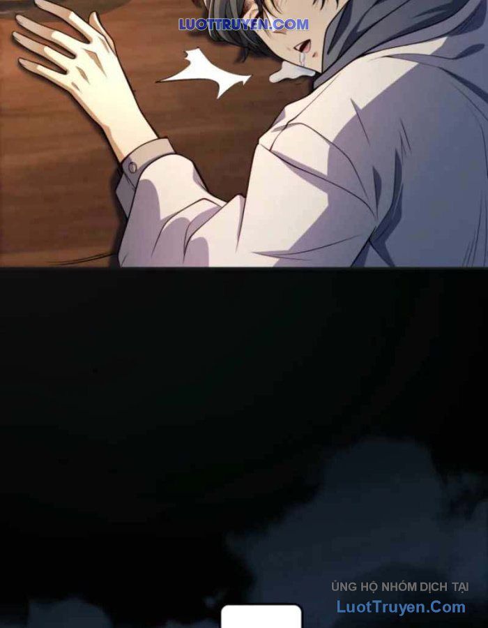 Sát Thủ Mạnh Nhất Thăng Cấp Ở Thế Giới Khác - Chapter 4 - Page 121