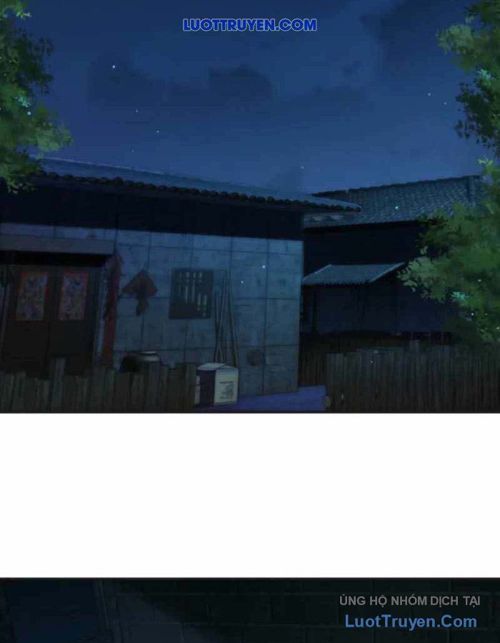 Sát Thủ Mạnh Nhất Thăng Cấp Ở Thế Giới Khác - Chapter 4 - Page 123