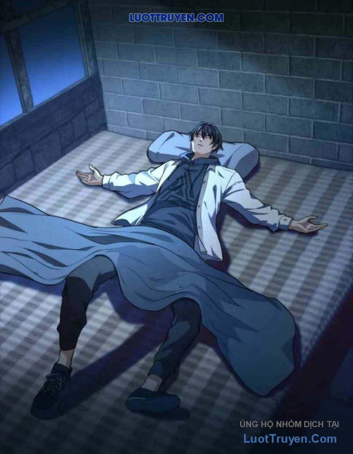 Sát Thủ Mạnh Nhất Thăng Cấp Ở Thế Giới Khác - Chapter 4 - Page 124