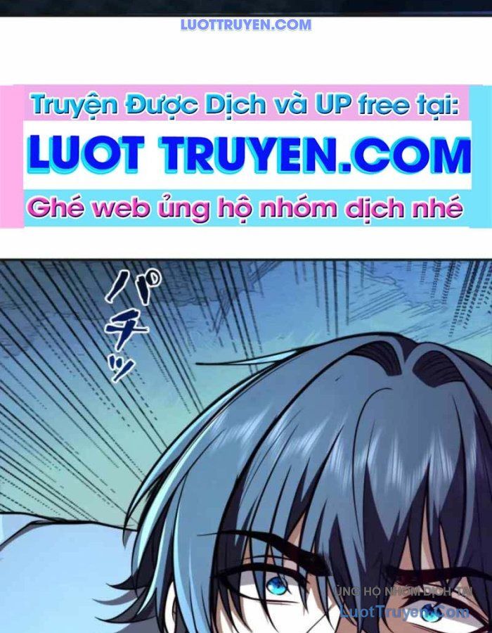 Sát Thủ Mạnh Nhất Thăng Cấp Ở Thế Giới Khác - Chapter 4 - Page 125