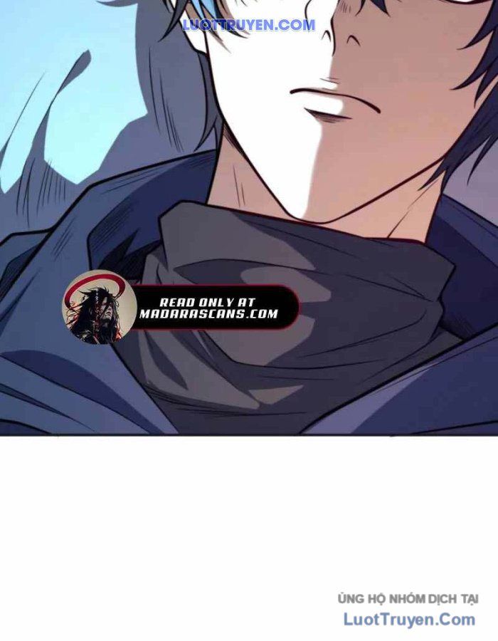 Sát Thủ Mạnh Nhất Thăng Cấp Ở Thế Giới Khác - Chapter 4 - Page 126