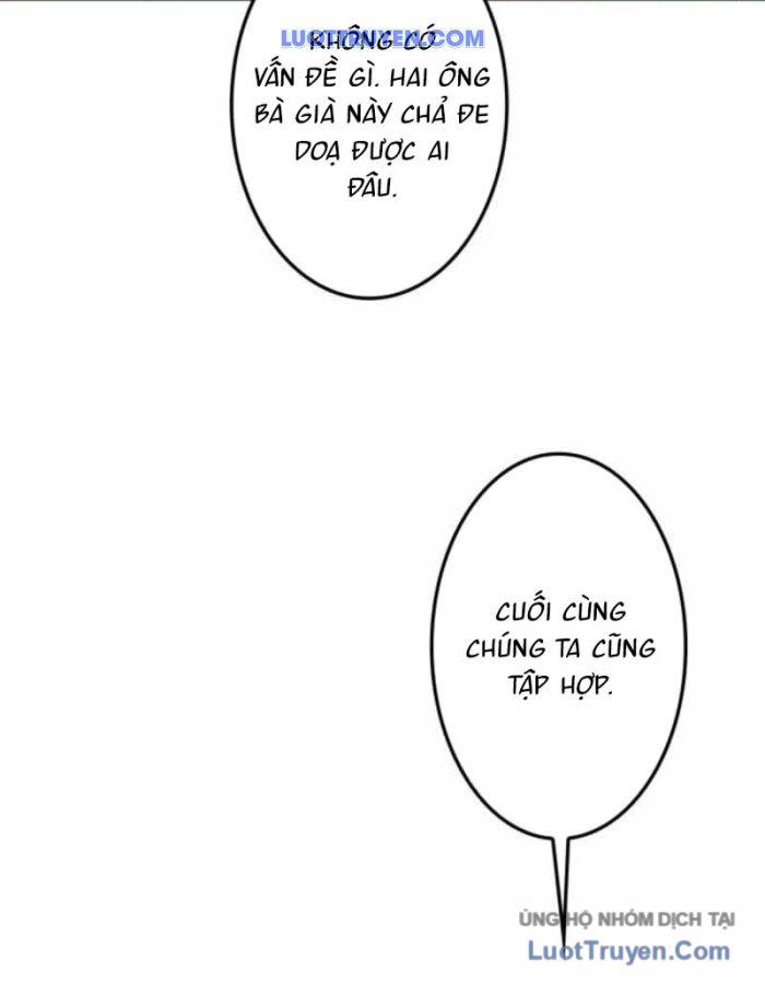 Sát Thủ Mạnh Nhất Thăng Cấp Ở Thế Giới Khác - Chapter 4 - Page 13