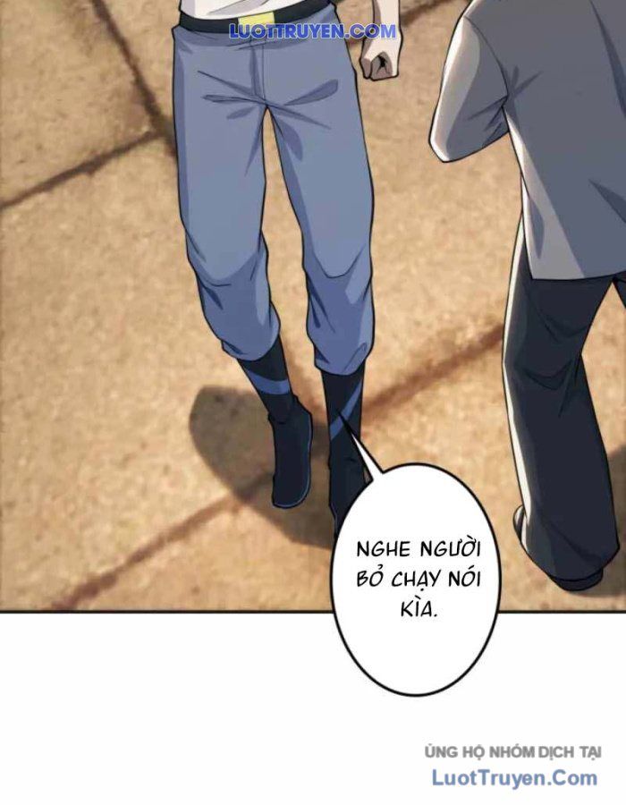 Sát Thủ Mạnh Nhất Thăng Cấp Ở Thế Giới Khác - Chapter 4 - Page 15