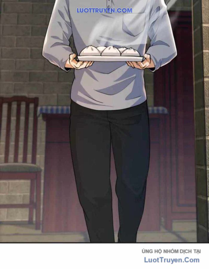 Sát Thủ Mạnh Nhất Thăng Cấp Ở Thế Giới Khác - Chapter 4 - Page 17