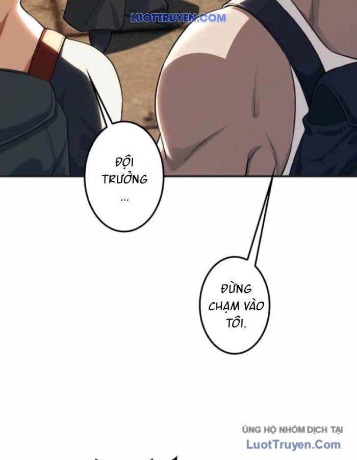 Sát Thủ Mạnh Nhất Thăng Cấp Ở Thế Giới Khác - Chapter 4 - Page 21